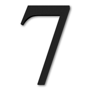 yyV1ʁzy`12:00œzK\ Ki  15cm TC K\ v[g ubN zCg   ^CYj[[} [J[  XebJ[ ؂蕶 r  y