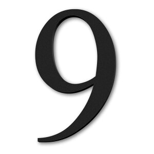 yyV1ʁzy`12:00œzK\ Ki  15cm TC K\ v[g ubN zCg   ^CYj[[} [J[  XebJ[ ؂蕶 r  y