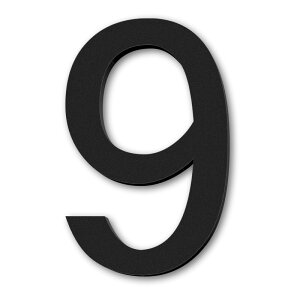 K\ Ki  15cm TC K\ v[g ubN zCg   SVbN  r  XebJ[ ؂蕶 ԍ   y v OΉ { \邾V[