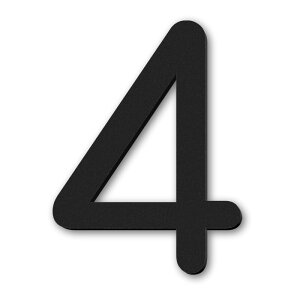 K\ Ki  15cm TC K\ v[g ubN zCg   ۃSVbN  XebJ[ ؂蕶 r  ԍ   yďv OΉ { V[ [