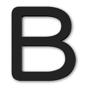 K\ Ki  15cm TC K\ v[g ubN zCg   ۃSVbN  XebJ[ ؂蕶 r  ԍ   yďv OΉ { V[ [