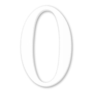 yyV1ʁzy`12:00œzK\ Ki  15cm TC K\ v[g ubN zCg   ^CYj[[} [J[  XebJ[ ؂蕶 r  y