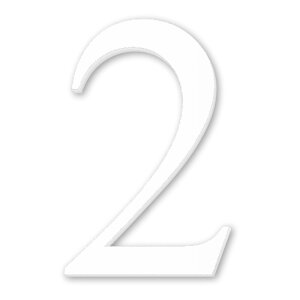 yyV1ʁzy`12:00œzK\ Ki  15cm TC K\ v[g ubN zCg   ^CYj[[} [J[  XebJ[ ؂蕶 r  y