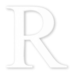 �y�y�V1�ʁz�y�`12:00�����œ��������z�K���\���� �K�i ���� 15cm �T�C�� �K���\�� �v���[�g �u���b�N �z���C�g �� �� �^�C���Y�j���[���[�}�� ���[�J�[ ���� �X�e�b�J�[ �؂蕶�� �r�� ���� �y