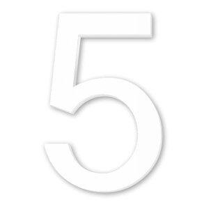 K\ Ki  15cm TC K\ v[g ubN zCg   SVbN  r  XebJ[ ؂蕶 ԍ   y v OΉ { \邾V[