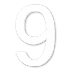 K\ Ki  15cm TC K\ v[g ubN zCg   SVbN  r  XebJ[ ؂蕶 ԍ   y v OΉ { \邾V[