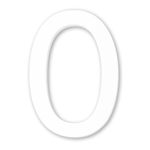 K\ Ki  15cm TC K\ v[g ubN zCg   ۃSVbN  XebJ[ ؂蕶 r  ԍ   yďv OΉ { V[ [