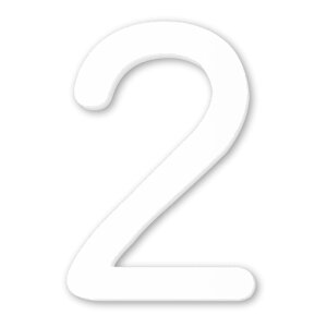 K\ Ki  15cm TC K\ v[g ubN zCg   ۃSVbN  XebJ[ ؂蕶 r  ԍ   yďv OΉ { V[ [