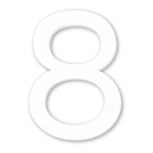 K\ Ki  15cm TC K\ v[g ubN zCg   ۃSVbN  XebJ[ ؂蕶 r  ԍ   yďv OΉ { V[ [