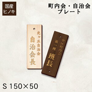   v[g  S 150-50 D ԎD ؎D D |D \D t YqmL ؐ ǒ g   qǂ110 | 撷 v L  X  F