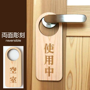 hAmuv[g  o[Vu [gp/] ύX YqmL hAmu TCv[g gp󎺂m点 ގ̐ ꖳ I[_[Ch F؍ 