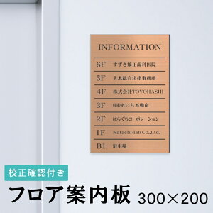 tAē  300×200 S ꖳ Zt uY reig̃TC{[hAItBX⎖̃CtH[VTCBGgX OΉ̌yďvő