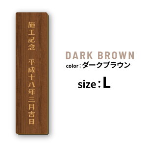 yyV1ʁzYqmL 񑡃v[g c^ S-L  v[g }Olbg \ 薼\   LOi 񑡕i z G I[_[  c c bZ[W Mtg ^Cg  