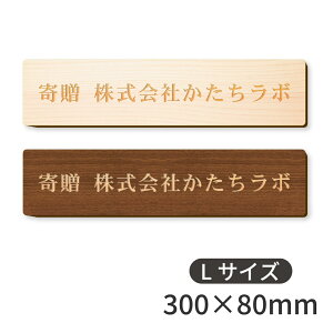 yyV1ʁzy`12:00œzؐ 񑡃v[g }Olbg S-L Iׂ3TCY×2F \ 薼 ꖳ YqmL   I[_[Ch   bZ[W Mtg v