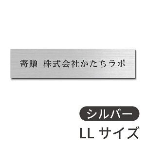 yyV1ʁzy`12:00œz񑡃v[g S-LL  }Olbg I[_[Ch XeX S[h ^J G l[v[g  󖳗 v[g   vH n 