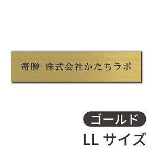 yyV1ʁzy`12:00œz񑡃v[g S-LL  }Olbg I[_[Ch XeX S[h ^J G l[v[g  󖳗 v[g   vH n 