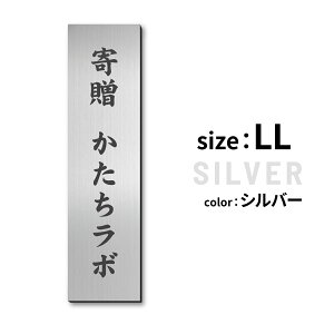 y`12:00œz񑡃v[g c^ S-LL ꖳ }Olbg  ^ t i XeX ^J  c  v[g   j LOi n I[_[Ch 