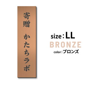 y`12:00œz񑡃v[g c^ S-LL ꖳ }Olbg  ^ t i XeX ^J  c  v[g   j LOi n I[_[Ch 