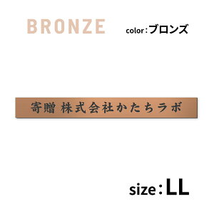 y`12:00œz񑡃v[g 1sp SS-LL ꖳ  Vo[ XeX S[h ^J uY  G l[v[g  v[g   I[_[ v