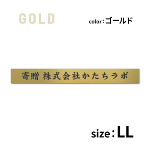 y`12:00œz񑡃v[g 1sp SS-LL ꖳ  Vo[ XeX S[h ^J uY  G l[v[g  v[g   I[_[ v