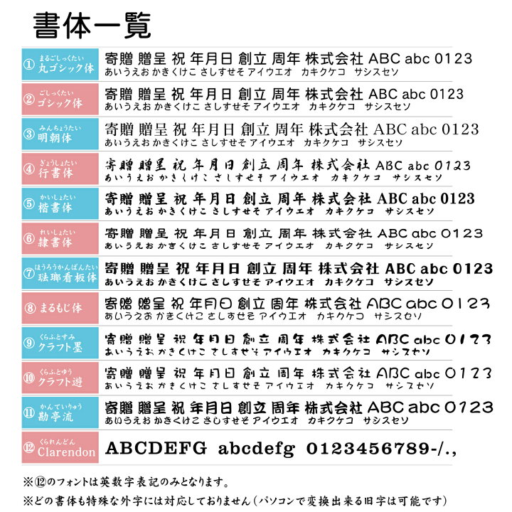 楽天市場】寄贈プレート M 230×60 表題 題名 名入れ無料 プレート 国産ひのき ネームプレート 卒業 卒園 オーダー おしゃれ 文字 メッセージ 彫刻 刻印 ギフト プレゼント タイトル 贈る 贈与 寄付 寄附 献上 進呈 贈呈 献呈 寄進 授与 シール式 メール便送料無料 楽天市場】寄贈プレート M 230×60 表題 題名 名入れ無料 プレート 国産ひのき ネームプレート 卒業 卒園 オーダー おしゃれ 文字 メッセージ 彫刻 刻印 ギフト プレゼント タイトル 贈る 贈与 寄付 寄附 献上 進呈 贈呈 献呈 寄進 授与 シール式 メール便送料無料