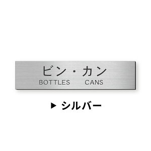 S~ ʕ\ TCv[gy12ށzRS~ Vo[ S[h uY RȂS~ R sR ybg{g  S~ ݎ̂ď XeX ^J  OΉ {