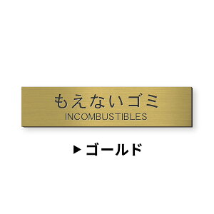 S~ ʕ\ TCv[gy12ށzRS~ Vo[ S[h uY RȂS~ R sR ybg{g  S~ ݎ̂ď XeX ^J  OΉ {