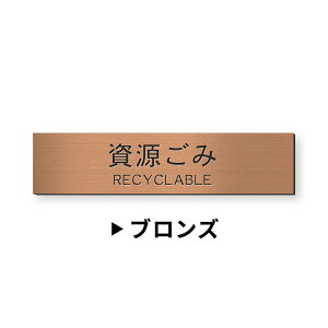 S~ ʕ\ TCv[gy12ށzRS~ Vo[ S[h uY RȂS~ R sR ybg{g  S~ ݎ̂ď XeX ^J  OΉ {