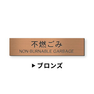 S~ ʕ\ TCv[gy12ށzRS~ Vo[ S[h uY RȂS~ R sR ybg{g  S~ ݎ̂ď XeX ^J  OΉ {