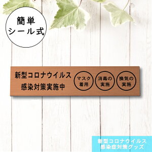 TCv[g (V^RiECX΍{)  uY V^RiECX΍ h~ ΍  }XN C IVȈē\ yďv OΉ GOK {