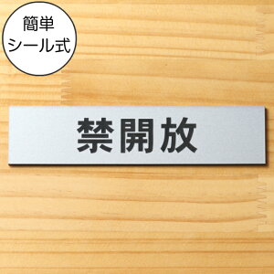 ֊J TCv[g XeX Vo[ XebJ[ v[g   hA o ӏ \ J ē\TC yďv AN F OΉ GOK { 