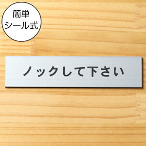 mbNĉ TCv[g XeX Vo[ XebJ[ v[g  hAv[g  gC hA ӏ yďv AN F OΉ GOK { V[