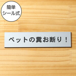 ybg̕f TCv[g XeX Vo[ ӏ f ΍ x  N\ t ӂ ڗ߂Ȃ yďv AN F OΉ GOK { V[ 