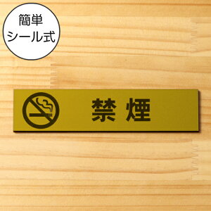 ։ }[Nt TCv[g ^J S[h ȋ։\v[g ΂zȂ։ē W ēv[g Sƕ OΉ GOK { V[ [ 