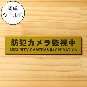 hƃJĎ pt TCv[g ^J S[h ŕ͋C𑹂ȂȂhƗpv[g ĎJ h~ 点΍ɍœKȕ\TC OΉ GOK 