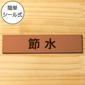 ߐ TCv[g  uY ȒӊNv[g ēW ēv[g \TC  v[g ӏ yďv AN OΉ GOK { V[ 