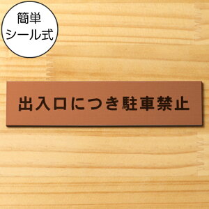 oɂԋ֎~ TCv[g  uY ȒӊNv[g ēv[g  o f  \ yďv AN OΉ GOK { V[