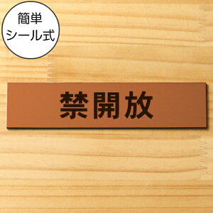 ֊J TCv[g  uY XebJ[ v[g   hA o ӏ \ J ē\TC yďv AN OΉ GOK { V[ 