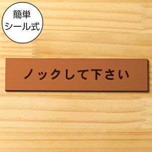 mbNĉ TCv[g  uY XebJ[ v[g  hAv[g  gC hA ӏ  c \ ₷tHgOΉ GOK { 