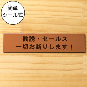 U Z[X ؂f肵܂ TCv[g  uY XebJ[ v[g  |Xg X֎ }V Ap[g ˌ ӏ  ItBX  OOK V[