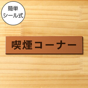 iR[i[ TCv[g  uY Ȉē\v[g ΂ iꏊ \TC ēW ēv[g  yďv AN OΉ GOK { V[