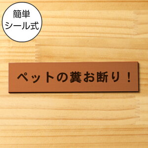 ybg̕f TCv[g  uY ֒ӏ f΍ ֎~v[g x \  N\ t ӂ ڗ߂Ȃ yďv OΉ GOK { V[