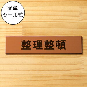  TCv[g  uY  ЕtK\v[g ڗ߂͋C󂳂Ȃ   yďv AN OΉ GOK { V[ 