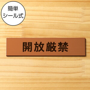 J TCv[g  uY XebJ[ v[g   hA o ӏ \ ē\TC yďv AN OΉ GOK { V[ [ 