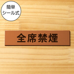 Sȋ։ TCv[g  uY Ȉē\v[g ΂zȂ ։ē\ W ēv[g  yďv AN OΉ GOK { V[ 