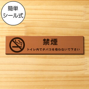 ։}[Nt gCŃ^oRzȂł TCv[g  uY ȒӃv[g ΂zȂ gC͋։ ē\v[gOΉ GOK { 