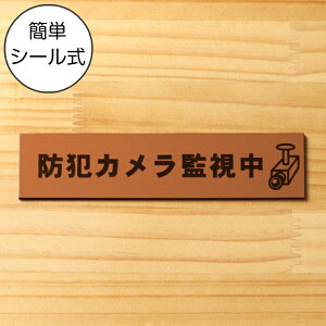 hƃJĎ }[Nt TCv[g  uY ŕ͋C𑹂ȂȂhƗpv[g ĎJ h~ 点΍ɍœKȕ\TCOΉ GOK 