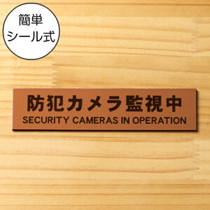 hƃJĎ pt TCv[g  uY ŕ͋C𑹂ȂȂhƗpv[g ĎJ h~ 点΍ɍœK yďv OΉ GOK {