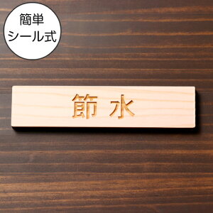 ߐ ؐTCv[g i` YqmL ȒӊNv[g ē\ \TC ߐ΍  􂢏  Ԕ GR ECO VR GOK F؍ { V