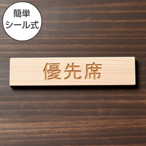 D ؐTCv[g i` YqmL Ȉē\ ӏ ēv[g NႪ҂Ȃǂ֐Ȃ \ Ԕ GR ECO VR GOK F؍ 